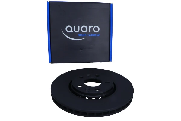 QD7441HC Quaro Гальмо дискове переднє