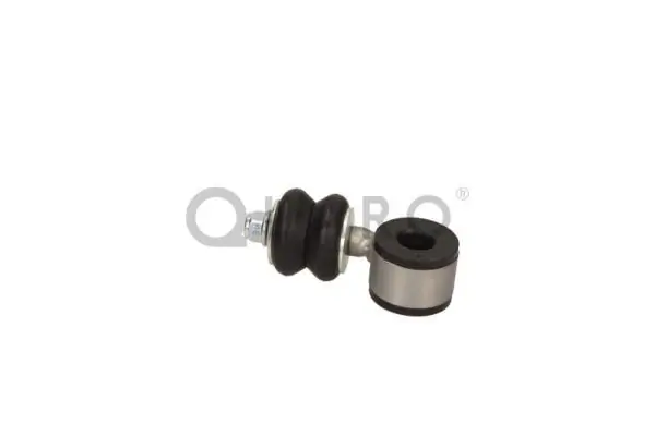 Амортизаційна стійка Quaro QS0420HQ ціна, від 5.65 USD