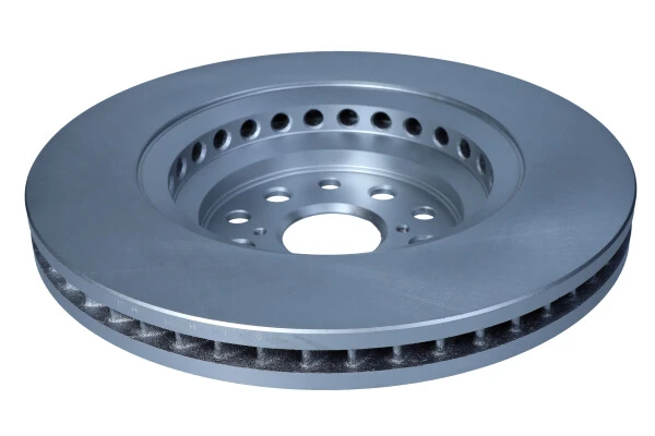 QD1079 Quaro Гальмо дискове переднє