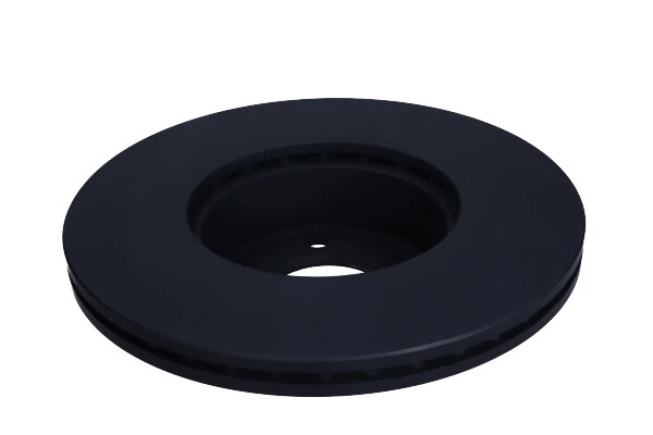 QD4088HC Quaro Гальмо дискове переднє
