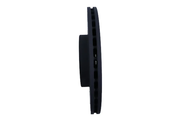Ремкомплект передніх гальм Quaro QD8286HC ціна, від 33.57 USD