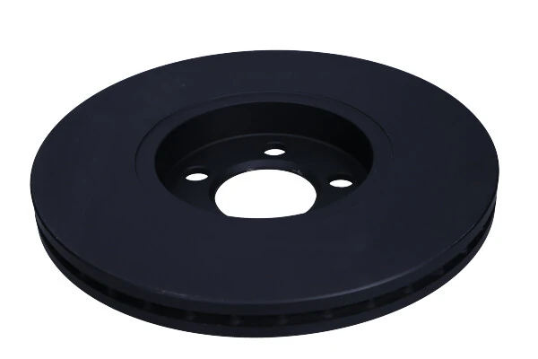 QD9764HC Quaro Гальмо дискове переднє