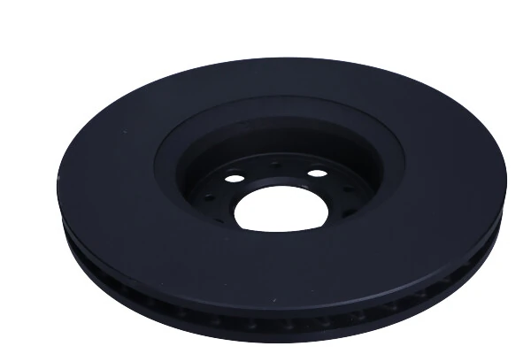 QD1811HC Quaro Гальмо дискове переднє