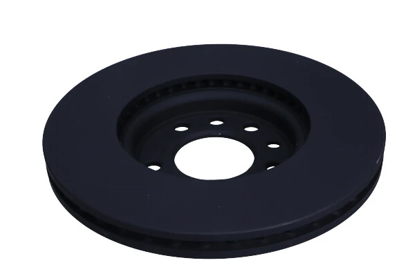 QD5263HC Quaro Гальмо дискове переднє