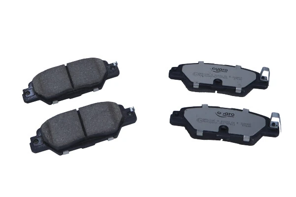 QP6118C Quaro