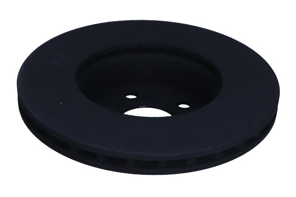 Диск переднього гальма Quaro QD4369HC ціна, від 41.44 USD