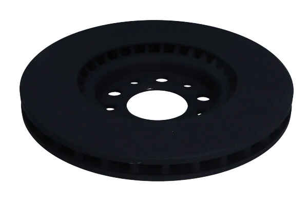 Диск переднього гальма Quaro QD8431HC ціна, від 39.86 USD