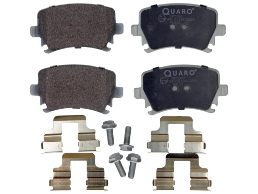 QP5999 Quaro