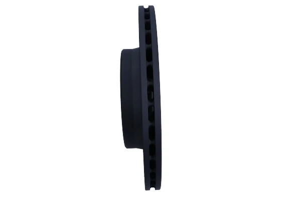 Ремкомплект передніх гальм Quaro QD7442HC ціна, від 36.34 USD