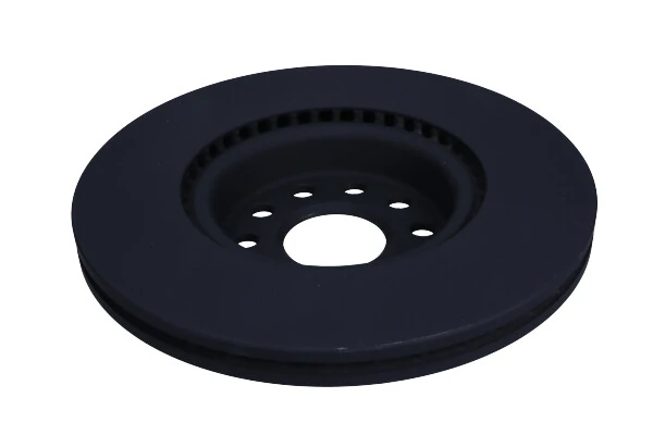 QD8286HC Quaro Ремкомплект передніх гальм