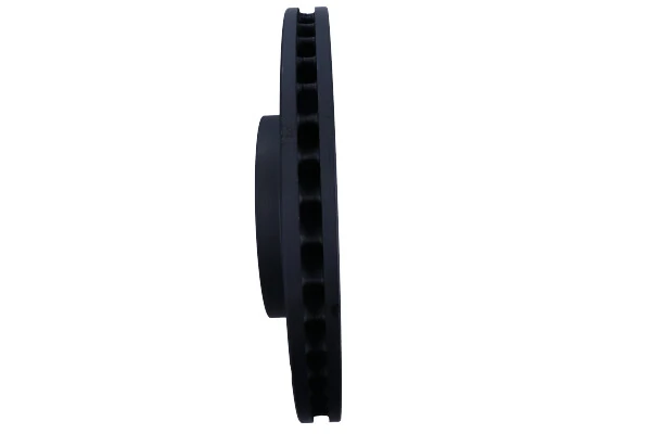 Диск переднього гальма Quaro QD1811HC ціна, від 59.95 USD