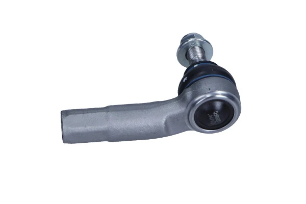 Наконечник рульовий Febi 280009 ціна, від 5.66 USD