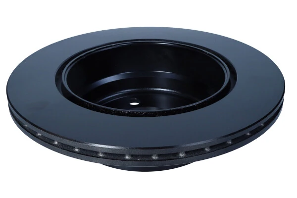 QD7585HC Quaro Дискові гальма