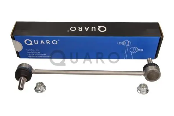QS7144HQ Quaro Тяга переднього стабілізатора