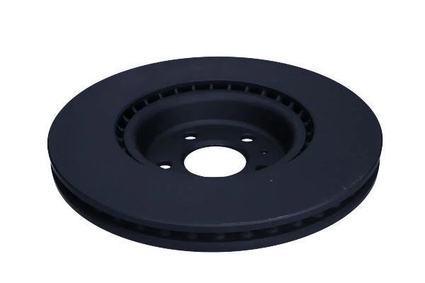 QD4080HC Quaro Гальмо дискове переднє