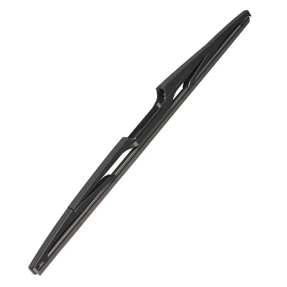 Щітка склоочисника заднього скла Depo/Loro/Abakus 10300048 ціна, від 7.24 USD