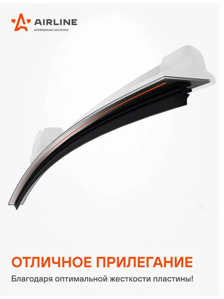  Airline AWBBK380 ціна, від 1.68 USD