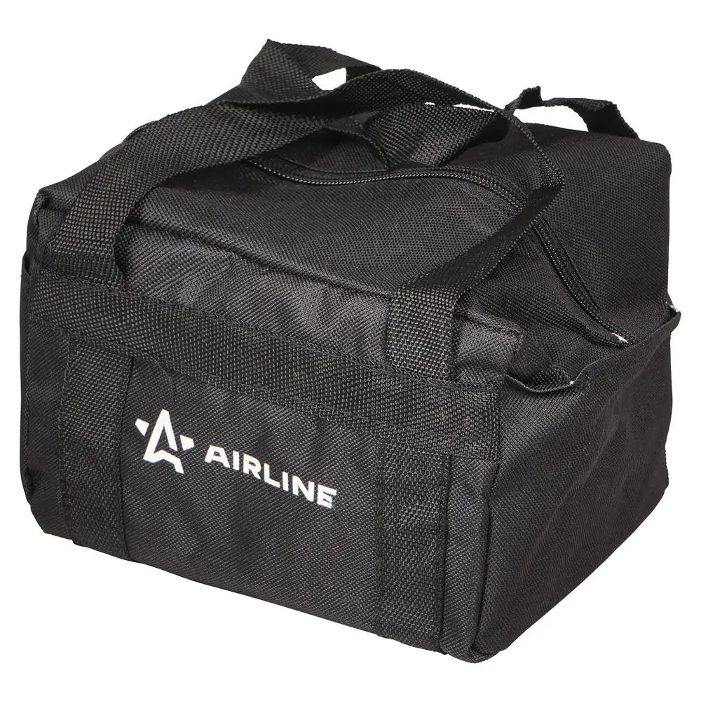 Компресор для підкачки шин Airline CA03002