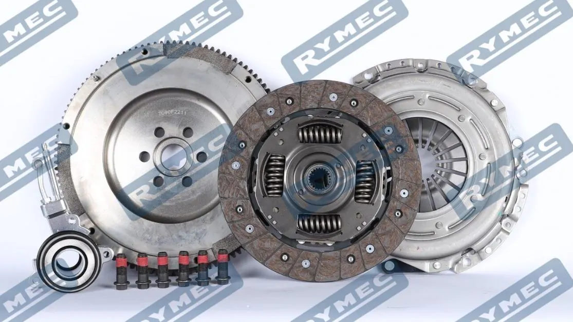 Комплект зчеплення (3 частини) Sachs 2290601174 ціна, від 701.29 USD