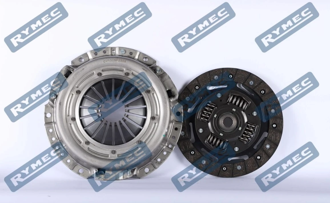 Купити 3000951639 Sachs Комплект зчеплення (диск, корзина, підшипник)