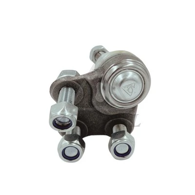 Кульова опора, нижня As Metal 10RN5800 ціна, від 17.14 USD