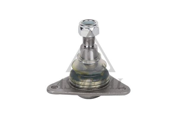 Кульова опора, нижня Talosa TAL6063 ціна, від 13.85 USD