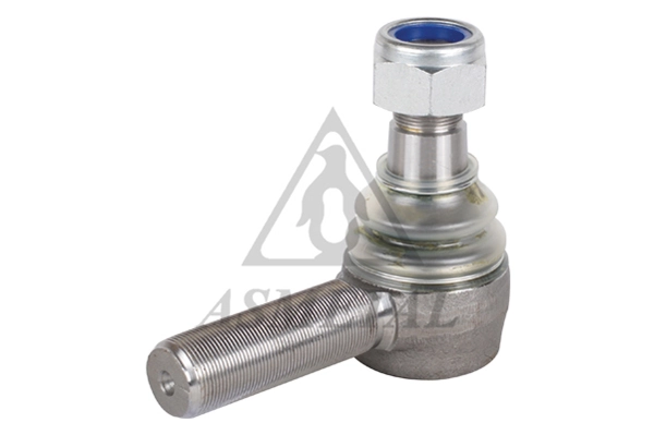 Купити A0014601348 Mercedes Накінечник поперечної рульової тяги