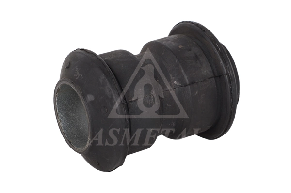 Сайлентблок задньої ресори, задній Mercedes A6733200150