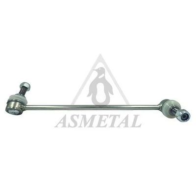Купити M486 Polcar Яйця стабілізатора переднього
