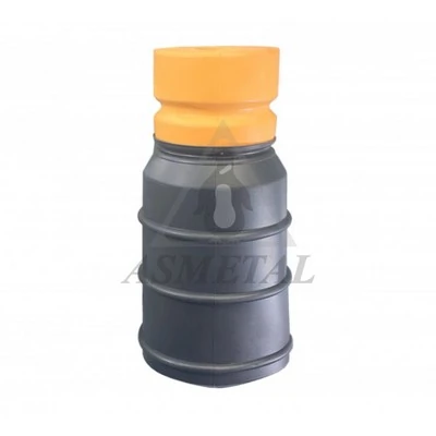 727253 Maxgear Буфер-відбійник амортизатора переднього + пильовик