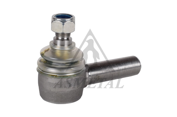 Накінечник поперечної рульової тяги DAF 1689605 ціна, від 19.48 USD