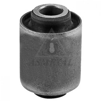  Сайлентблок переднього важеля Volvo V70 1