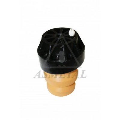 Відбійник заднього моста Formpart/Otoform 14407288S ціна, від 9.77 USD