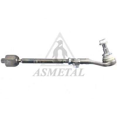 Тяга рульова в зборі, права RL799965B Raiso