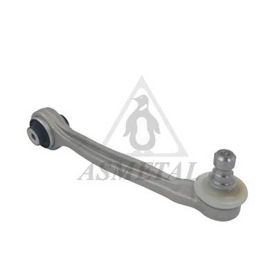 23AU0402B As Metal Важіль передньої підвіски верхній, лівий