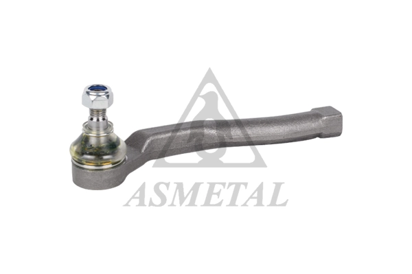 Рульовий наконечник 11799291000 As Metal