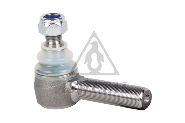 Наконечник рульовий Lemforder 12839 ціна, від 10.93 USD