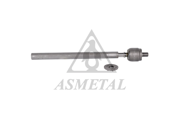 7700709844 Renault (RVI) Тяги кермові
