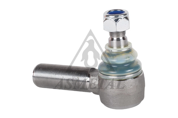 Купити 5001861924 Renault (RVI) Накінечник поперечної рульової тяги