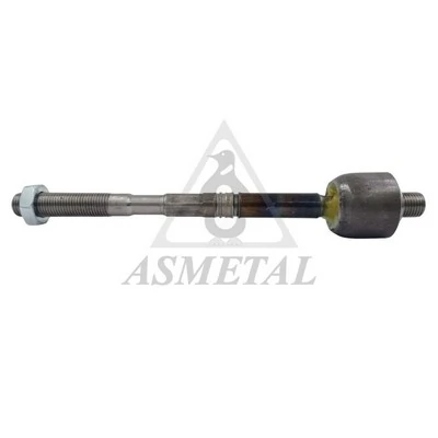 Купити 44029 Lemforder Тяга рульова поздовжня