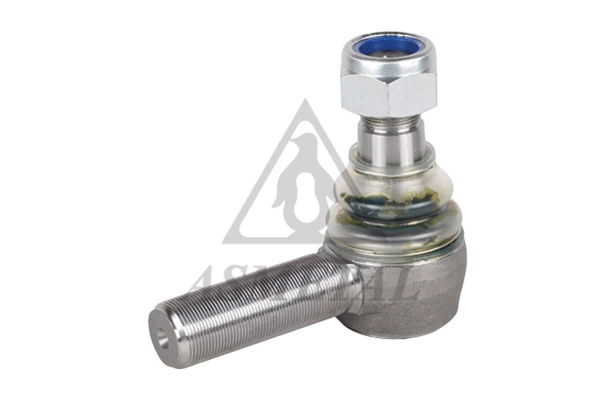 Накінечник поперечної рульової тяги A0014607648 Mercedes