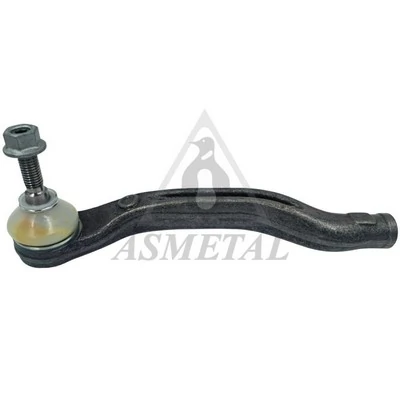Наконечник рульовий Lemforder 44575 ціна, від 14.71 USD