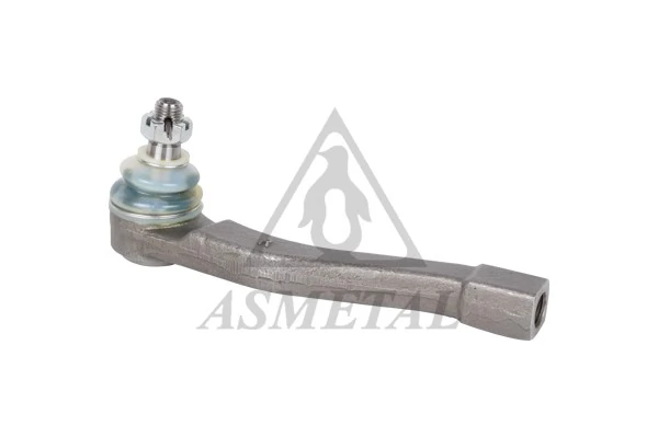 17SY0100 As Metal Зовнішній наконечник рульової тяги