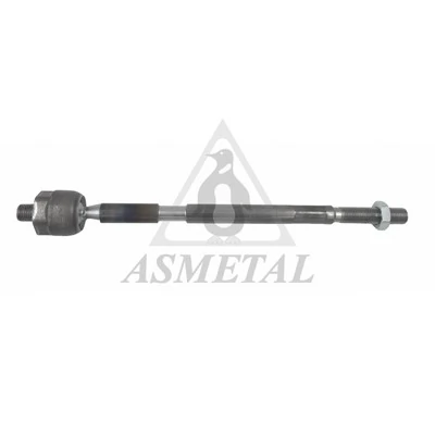 Тяга рульова поперечна Polcar V913 ціна, від 13.01 USD