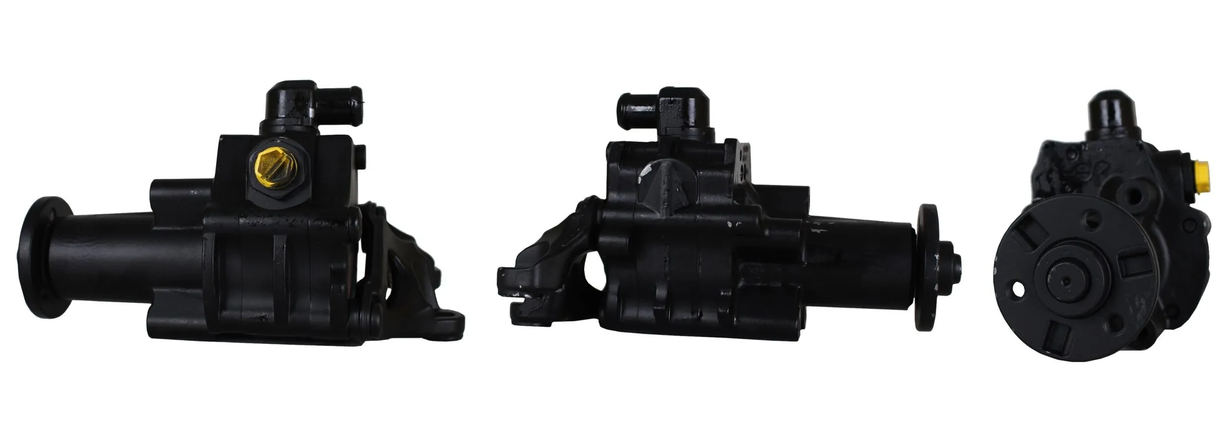 Насос ГПК BMW 32416776834 ціна, від 60.62 USD