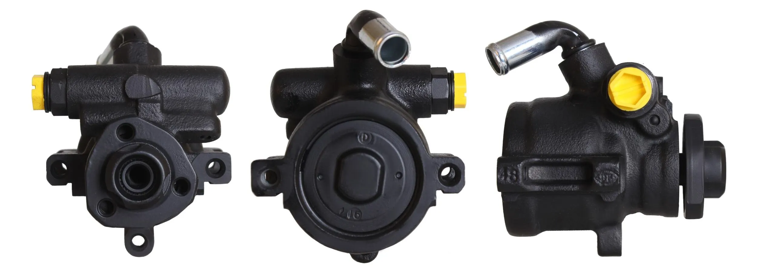Насос ГПК VAG 700422155 ціна, від 61.48 USD
