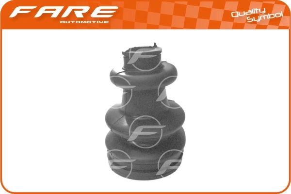 0368 Fare