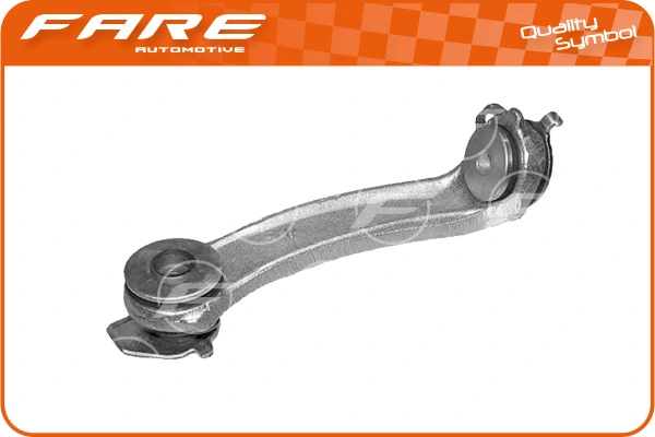 Подушка коробки передач 90495514 General Motors