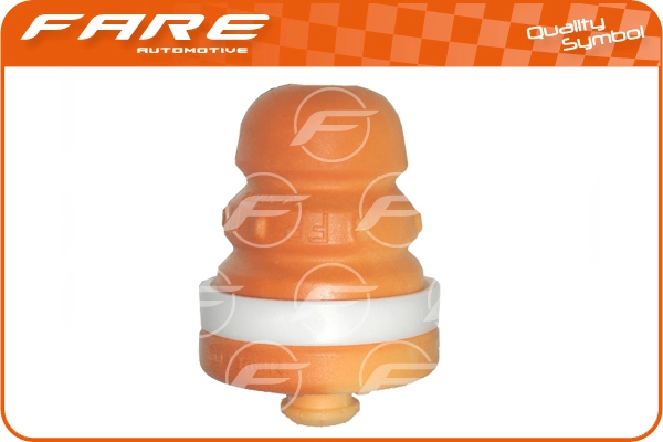 Купити 1400727780 Fiat/Alfa/Lancia Подушка задньої балки