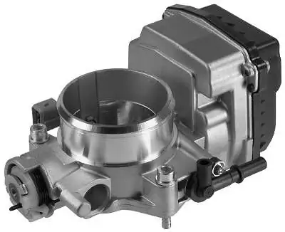 Дросільна заслінка TB0063 Magneti Marelli